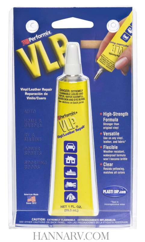 Vkng Strpe Kt Pop Up Camper Vnyl Decal Stcker 12ft strpe kt