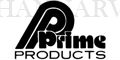 Prime Products 12-0361 12-Volt 200-Watt Heater
