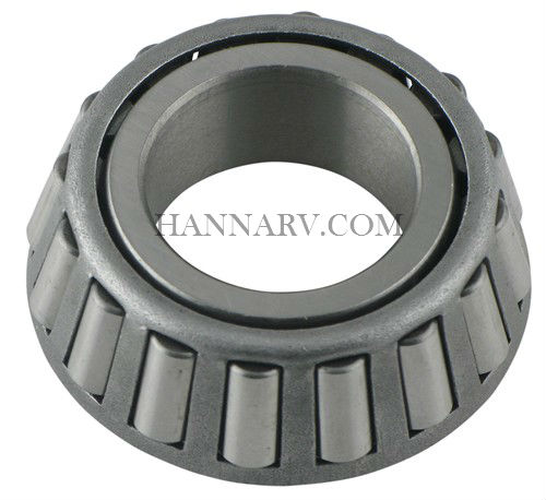 Redline 02475 Replacement Outer Bearing for 8-231-8, 8-218-9 and 8-187-7 Bearings - 1.2Redline 02475