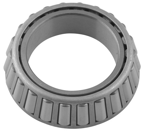 Redline 14125A Replacement Outer Bearing for 42865, 42866, 8-219-4, 8-231-9 - 1.250 Inch Inner Diame