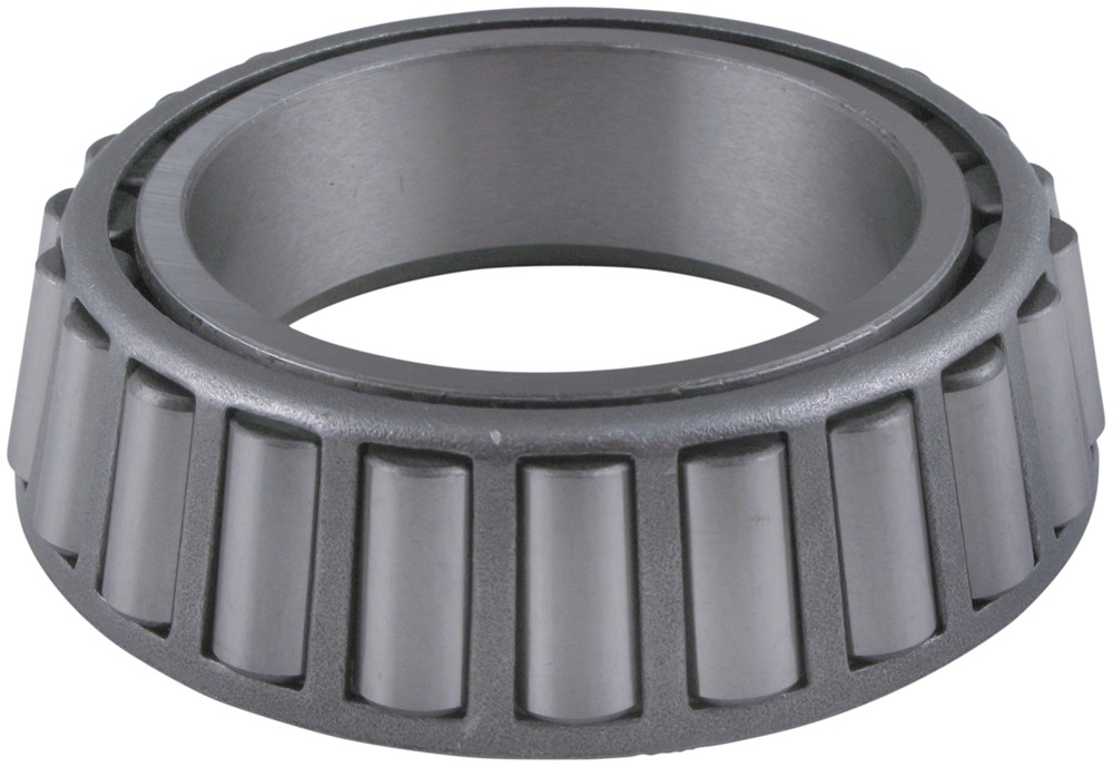 Redline 28682 Replacement Outer Bearing for 8-216-5, 8-214-8, 8-217-5, 8-272-5 - 2.250 Inch Inner Di