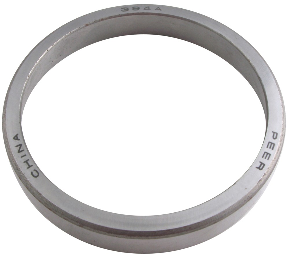 Redline 394A Replacement Race for 395S Bearing - 4.331 Inch Outer Diameter