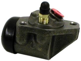 Redline - BP17-030 - Wheel Cylinder Assembly - Left Hand - Fits 10 Inch and 12 Inch Dexter/Dico/Atwo