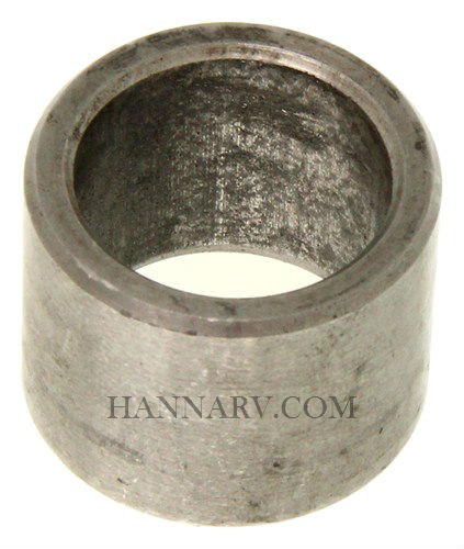 Redline HBB1 Ball Mount Bushing - Reduces 1 Inch Hole to 3/4 Inch Hole