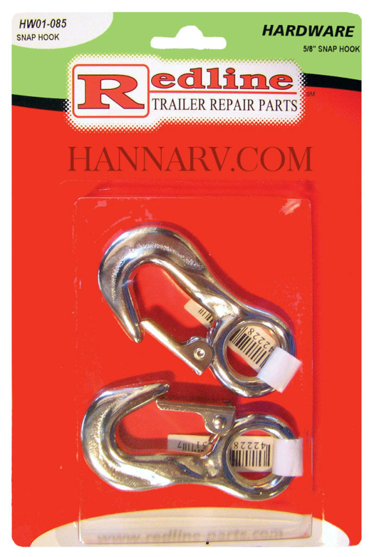 Redline | HW05-010 | Locking L-Style Door Handle for Cab Redline | HW05-010 | Locking L-Style Door Handle for Cab