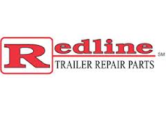 Redline Trailer Repair Parts TA05-032 Brake Control Harness For 2008-2013 Ford F250/F350/Super Duty