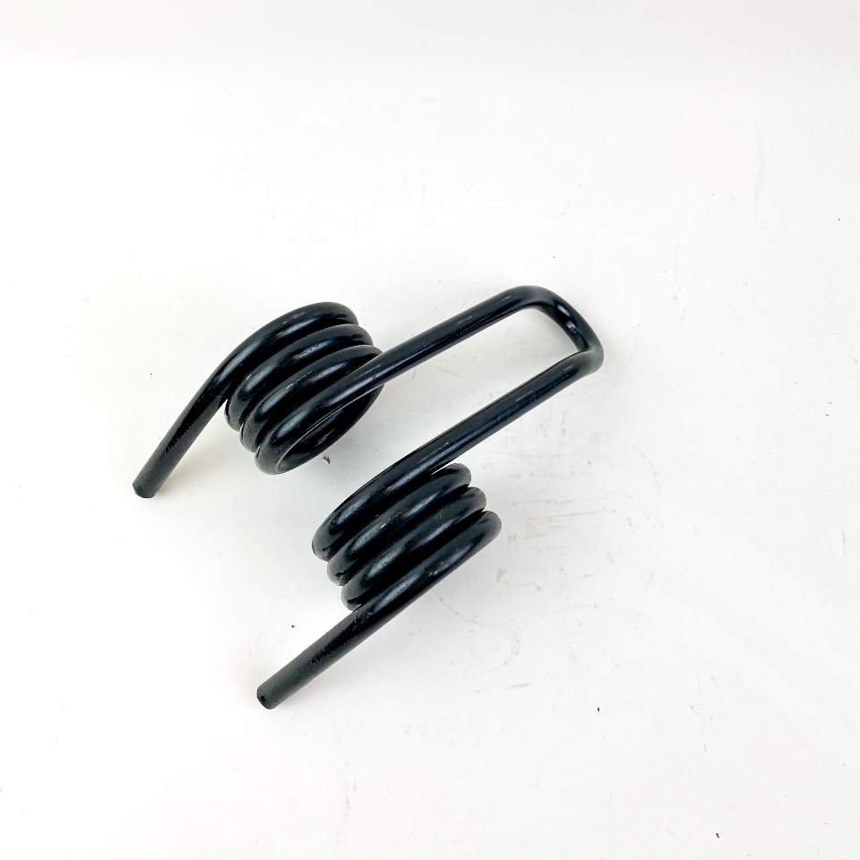 Buyers 1302160 Replacement SAM Torsion Spring for Diamond Snow Plows