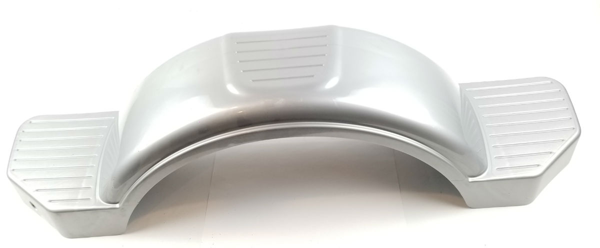 Triton 06763 UT Tandem Fender 