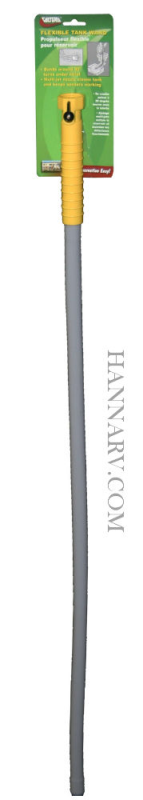 Valterra A01-0187VP | Flexible Tank Wand
