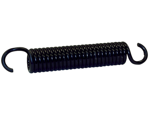 Buyers 1304623 Replacement Blizzard B61398 Snow Plow Extension Spring