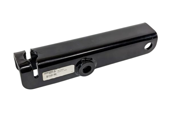 Buyers 16112410 SnowDogg Chain Lift VMD2/HD2/HD2/EX2/TE2/VXF2/XP2