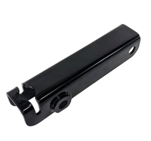 Buyers 16112412 SnowDogg Chain Lift VMX2