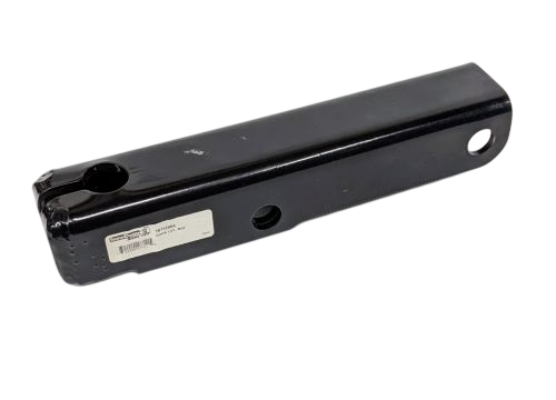 Buyers 16112404 SnowDogg MD2 Chain Lift