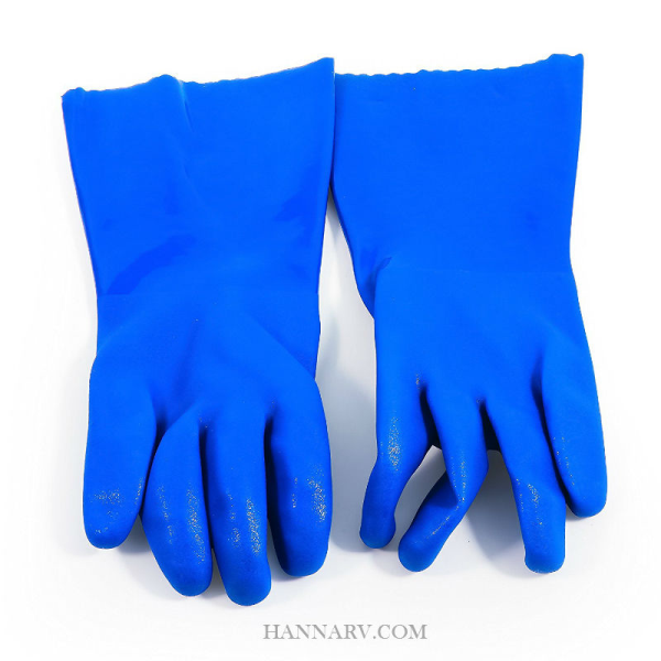 Camco 40287 RV Sanitation Gloves - Pair