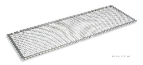 Camco 42156 Flying Insect Screen for Norcold Refrigerator
