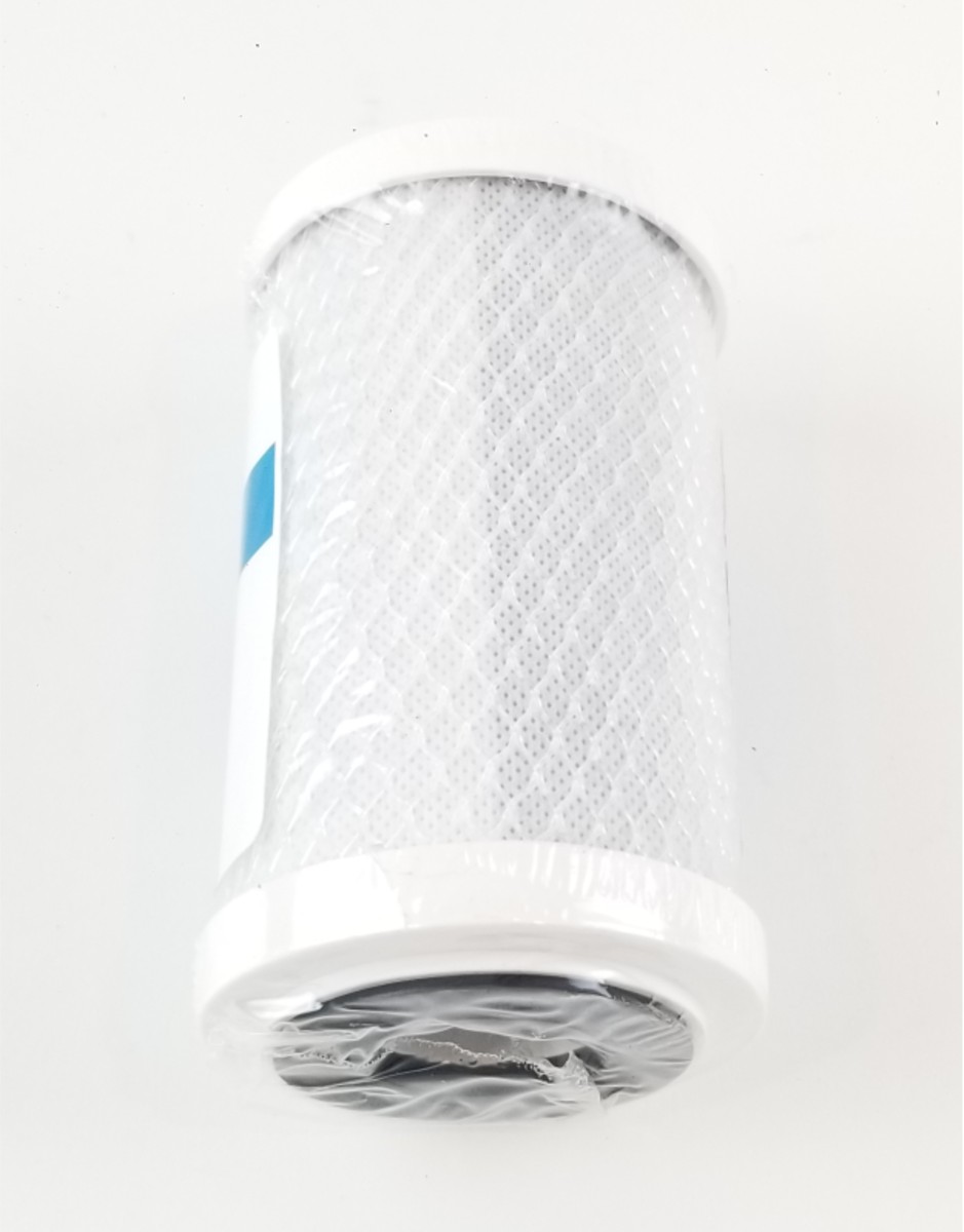 Pro Water Parts FRE-5F Water Filter Replacement For CCI-5-Ca
