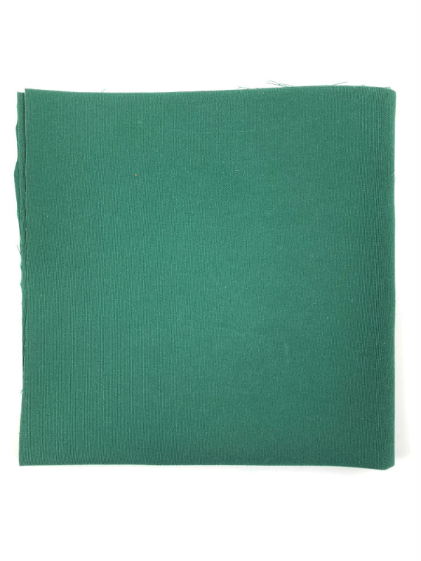Bimini Top / Boat Cover Hunter Green Sunbrella Fabric