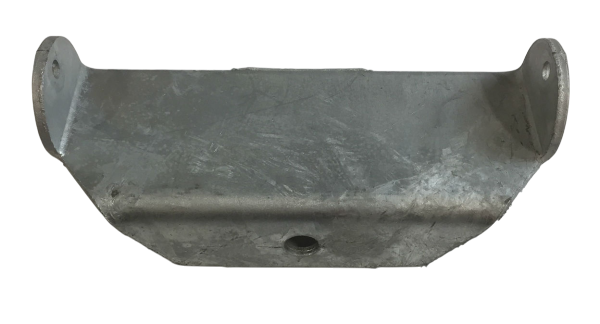 ◆サンゲツ◆レール&ドレープ◆W81×H120cm◆L-2506KA1◆ ◇サンゲツ◇レール&ドレープ◇W81×H120cm◇L-2506KA1◇