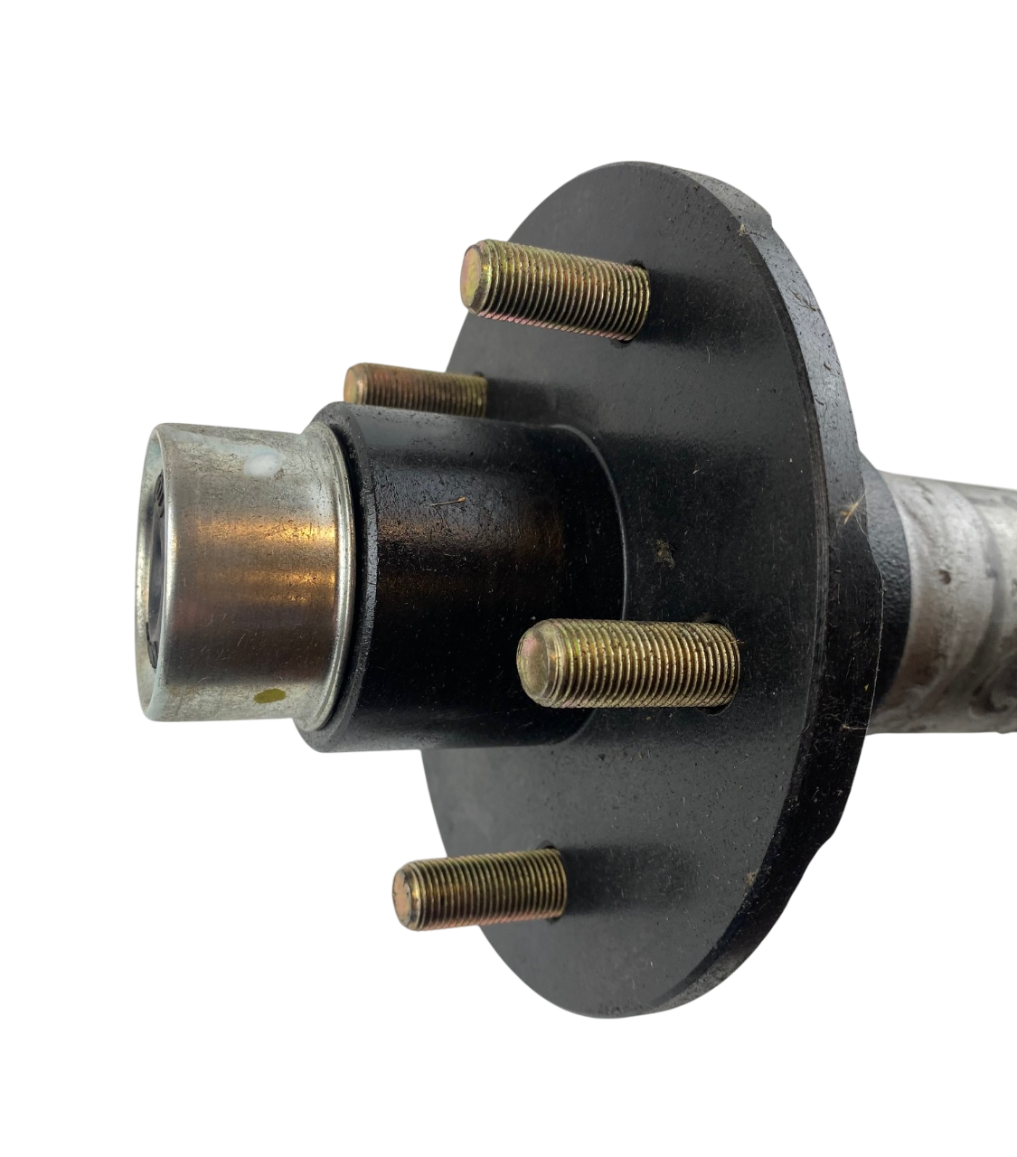 H3 The Art of Wire Forming Machinery