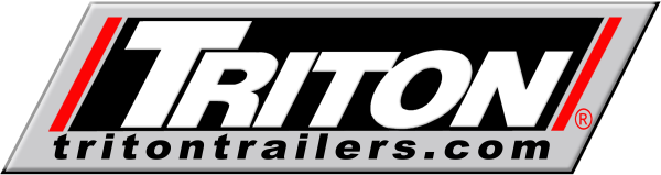 Triton 09286 Disc Brake Caliper
