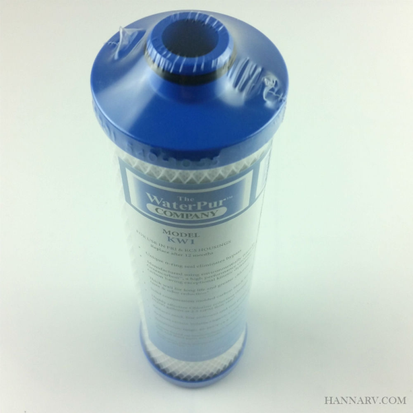 Jumbo Water Filter Cartridges 4 5 X 10 Or 4 5 X 20 Big Water Tanks