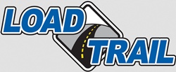 Load Trail Logo