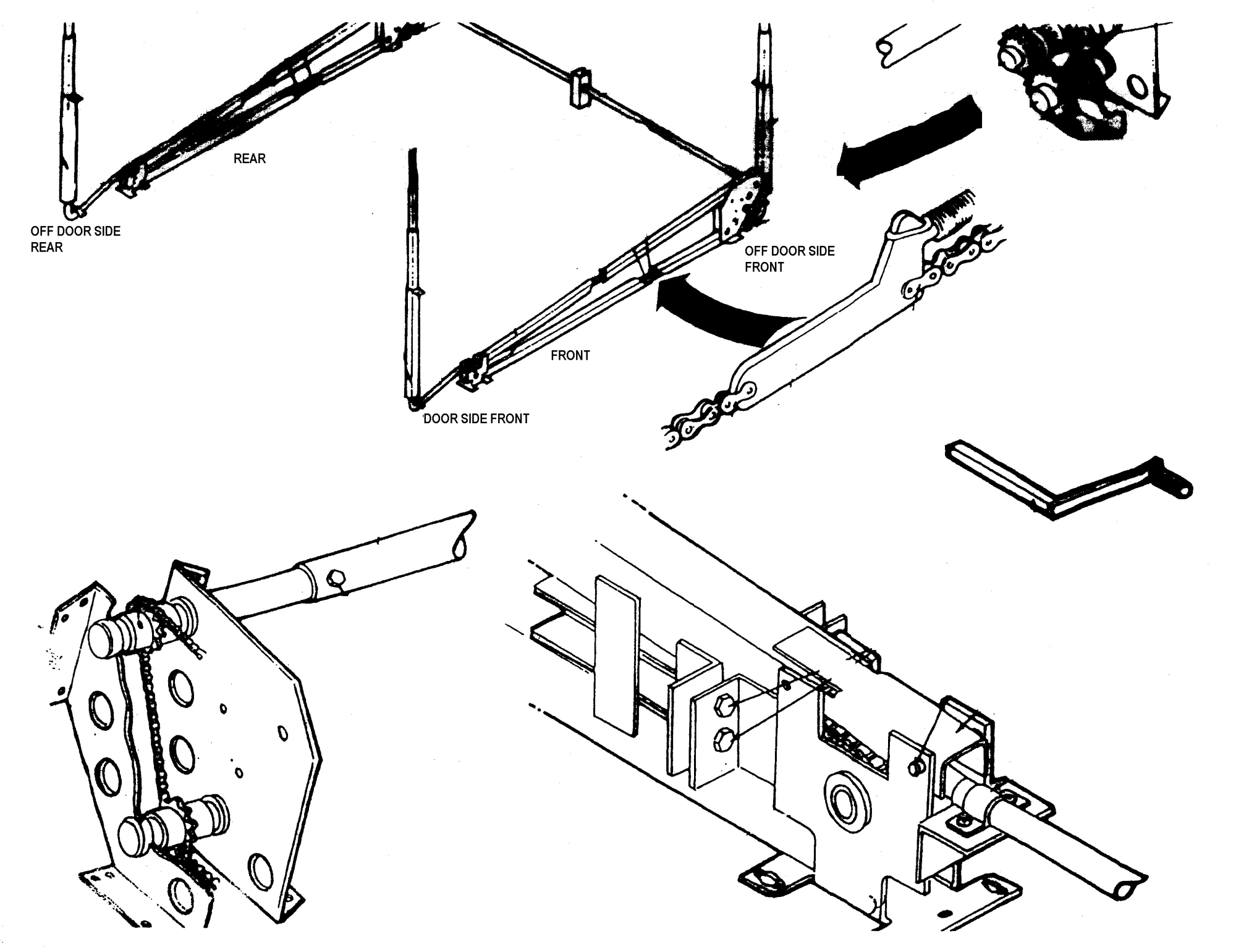 Pop Up Rv Parts Diagram Search For Wiring Diagrams