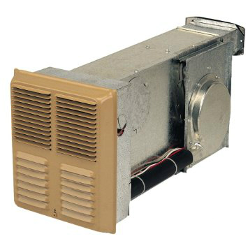 RV Furnaces And Heaters - Shop Online For Atwood Furnaces, Suburban Furnaces, Suburban Dynatrail, Atwood Hydroflame, And More With Free Shipping Available At Hanna Trailer Supply