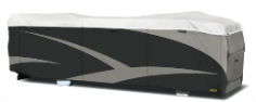 Class A RV Cover ADCO Designer Series