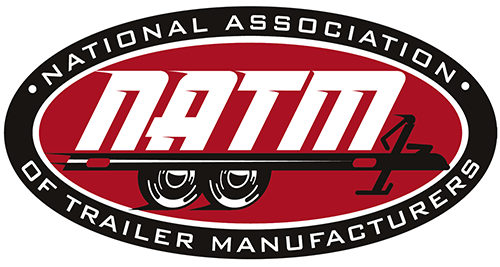 Hanna Trailer Supply NATM Dealer Committed To Excellence