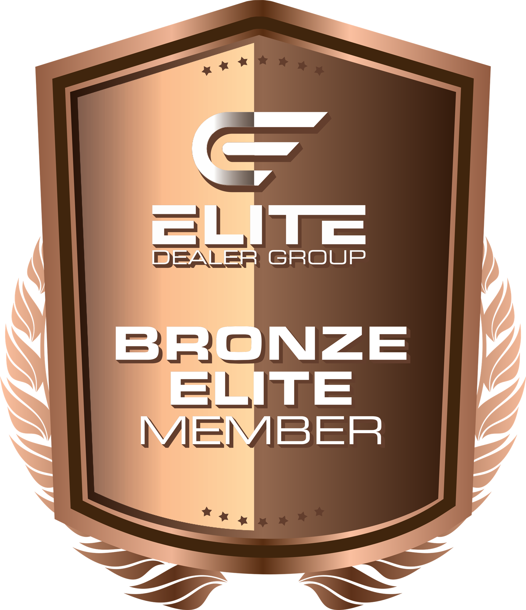 2024 Load Trail Elite Bronze Member Dealer