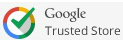 Google Trusted Store Certified