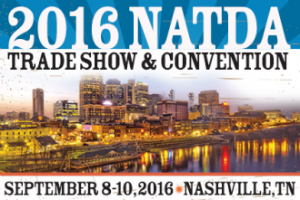 North American Trailer Dealers Association 2016 Trade Show And Convention