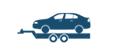 car & equipment trailer parts and accessories