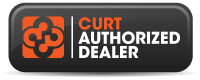 Curt Authorized Dealer Logo