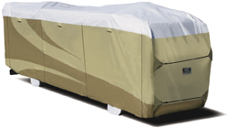 Adco RV Cover